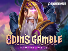 Wild wild riches casino. 22 bet casino bonus.19